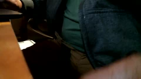 Snapshot of sissyprostate chatting on October 25, 6:35 pm sissyprostate online show from October 25, 6:35 pm