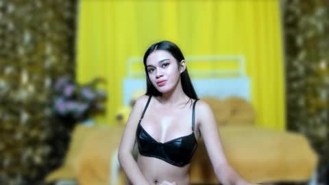 Snapshot of sissyserve_sonya chatting on February 26, 7:24 pm sissyserve_sonya online show from February 26, 7:24 pm