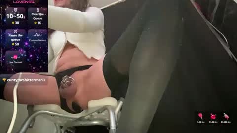 Snapshot of sissysl_vesylvia chatting on December 5, 12:08 am sylvia online show from December 5, 12:08 am