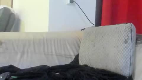 Snapshot of sissyslavepetra chatting on October 1, 5:41 pm Petra online show from October 1, 5:41 pm