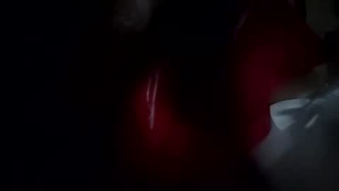 sissyslut0517 online show from April 22, 3:42 am