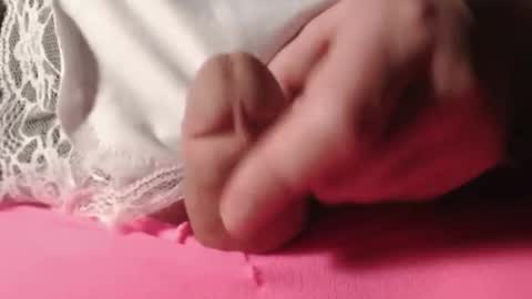 Snapshot of sissyslutamy420 chatting on March 1, 12:29 pm SissySlutAmy420 online show from March 1, 12:29 pm