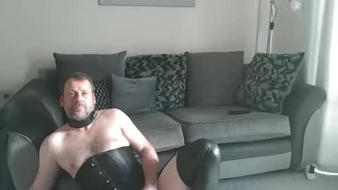 SafaSlave online show from November 22, 12:04 pm