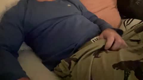 sissytraining2 online show from December 3, 4:03 am