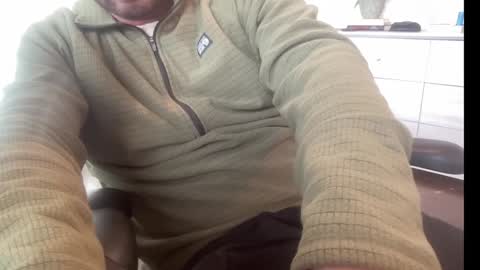 sissytraining2 online show from December 17, 7:26 pm