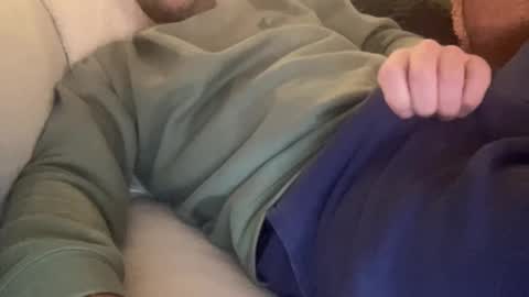 sissytraining2 online show from December 19, 3:40 am