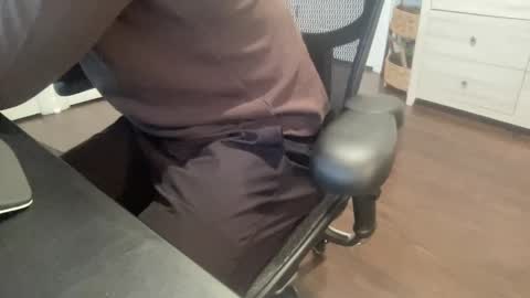 sissytraining2 online show from December 19, 2:35 pm