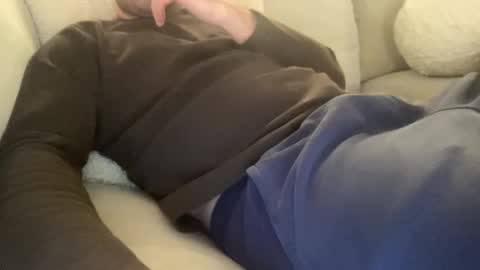 sissytraining2 online show from December 20, 3:03 am