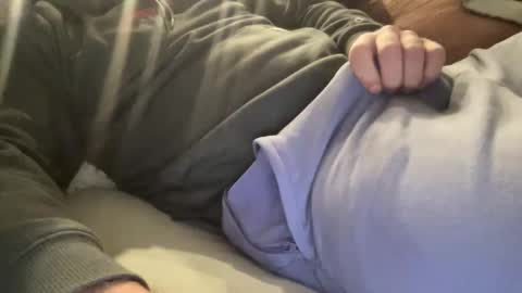 sissytraining2 online show from December 27, 4:15 am