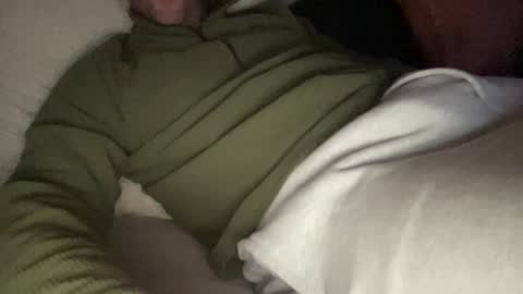 sissytraining2 online show from December 28, 4:19 am