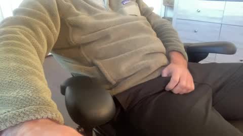 sissytraining2 online show from January 3, 3:44 pm