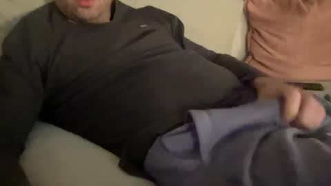 sissytraining2 online show from January 7, 4:08 am