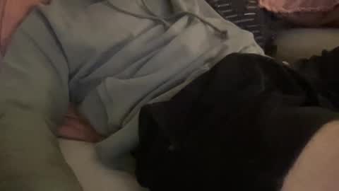 sissytraining2 online show from January 9, 3:26 am