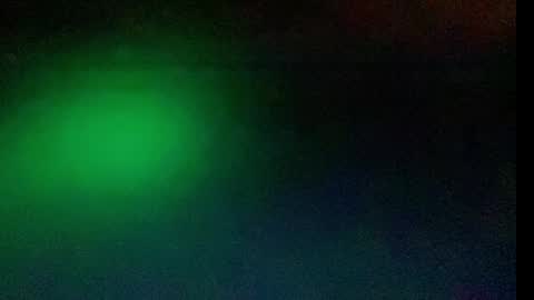 sissytraining2 online show from January 10, 5:37 am