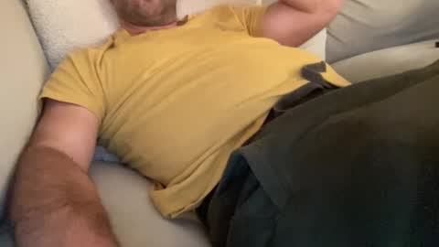 sissytraining2 online show from January 11, 2:09 am