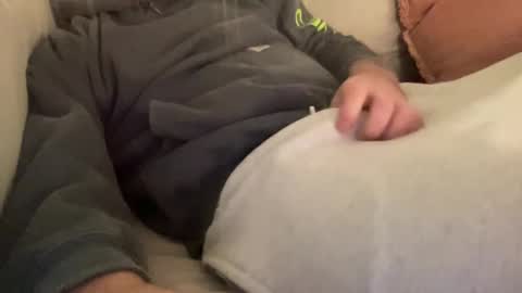 sissytraining2 online show from January 12, 10:54 pm