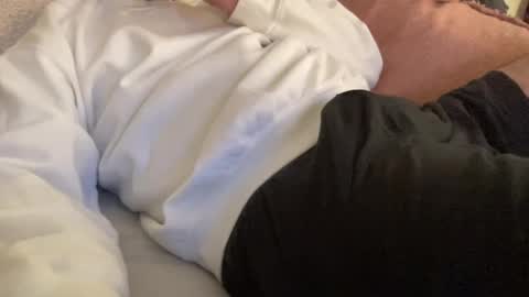 sissytraining2 online show from January 27, 3:37 am