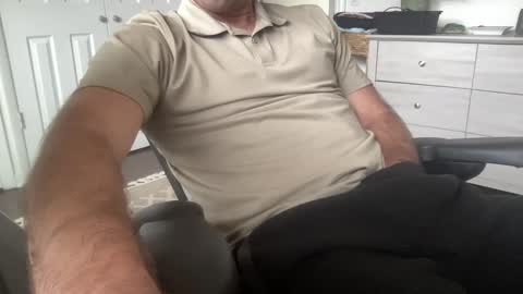 sissytraining2 online show from February 4, 7:22 pm