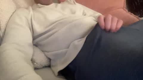 sissytraining2 online show from February 18, 3:53 am