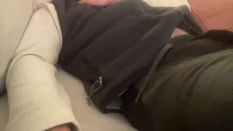 sissytraining2 online show from February 19, 2:33 am