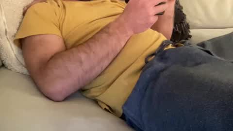 sissytraining2 online show from February 20, 3:45 am