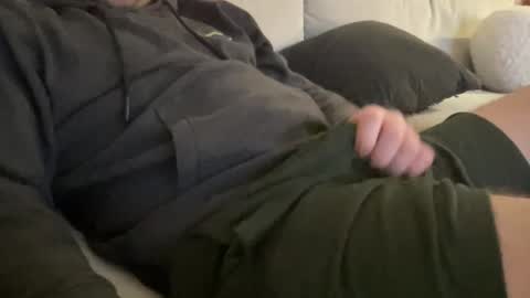 sissytraining2 online show from February 21, 3:45 am