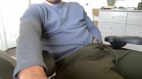 sissytraining2 online show from February 25, 7:14 pm