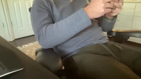 sissytraining2 online show from February 25, 11:11 pm