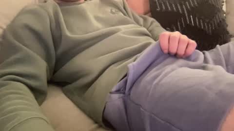 sissytraining2 online show from February 28, 12:32 am