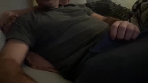 sissytraining2 online show from March 3, 3:30 am