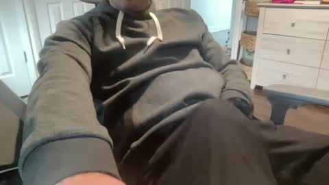 sissytraining2 online show from March 5, 3:40 pm