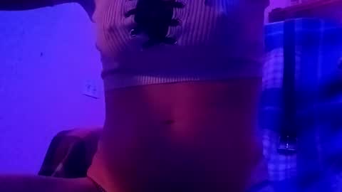 Snapshot of sissywhoredom chatting on January 11, 9:47 am sissywhoredom online show from January 11, 9:47 am