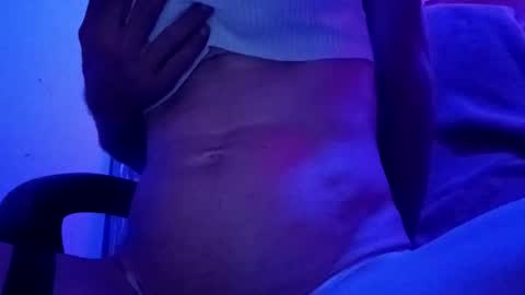 Snapshot of sissywhoredom chatting on January 12, 9:03 am sissywhoredom online show from January 12, 9:03 am