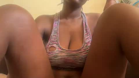 Snapshot of siswet9_ chatting on January 24, 10:53 am siswet online show from January 24, 10:53 am