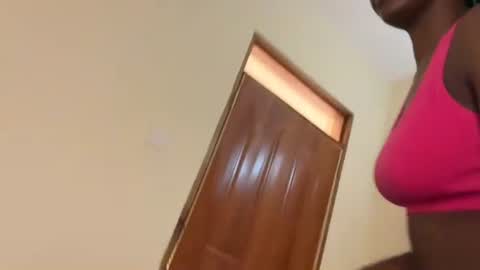 Snapshot of siswet9_ chatting on March 3, 6:37 am siswet online show from March 3, 6:37 am