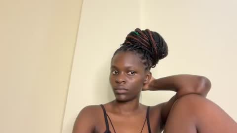 Snapshot of siswet9_ chatting on March 5, 7:38 pm siswet online show from March 5, 7:38 pm