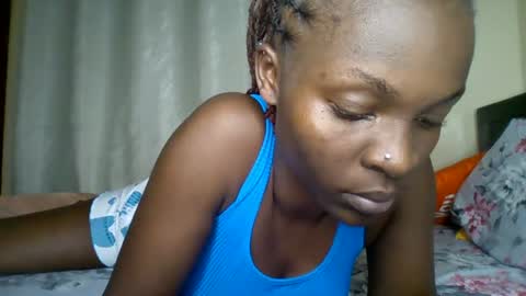 Snapshot of siswet9_ chatting on July 16, 9:59 am siswet online show from July 16, 9:59 am