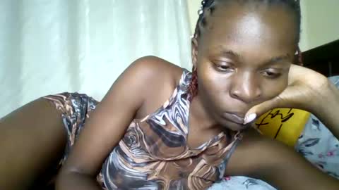 Snapshot of siswet9_ chatting on July 20, 8:39 am siswet online show from July 20, 8:39 am