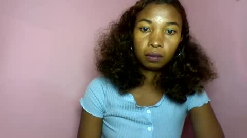 Snapshot of sisybelle chatting on July 19, 5:05 pm sisybelle online show from July 19, 5:05 pm