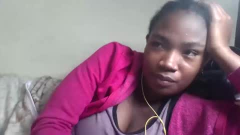 sisyh697532 online show from June 3, 2:33 pm