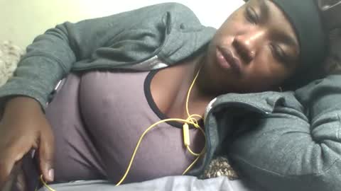 sisyh697532 online show from June 6, 7:02 am