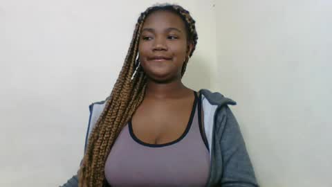 sisyh697532 online show from June 14, 2:30 pm