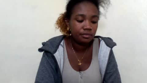 sisyh697532 online show from June 22, 4:59 pm