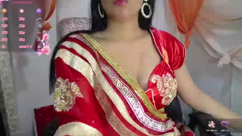 Snapshot of sita_nair chatting on February 26, 12:15 pm sita_nair online show from February 26, 12:15 pm