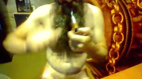 Snapshot of sitonmybeardxxx chatting on June 23, 11:36 pm sitonmybeardxxx online show from June 23, 11:36 pm