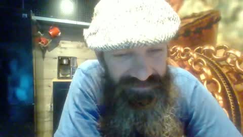 Snapshot of sitonmybeardxxx chatting on July 4, 2:34 pm sitonmybeardxxx online show from July 4, 2:34 pm