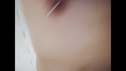 sitplaycum1991 online show from April 8, 10:21 pm