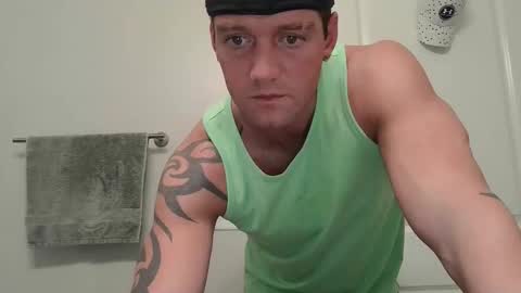 situation137 online show from January 14, 1:28 pm