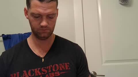 situation137 online show from February 6, 2:31 pm