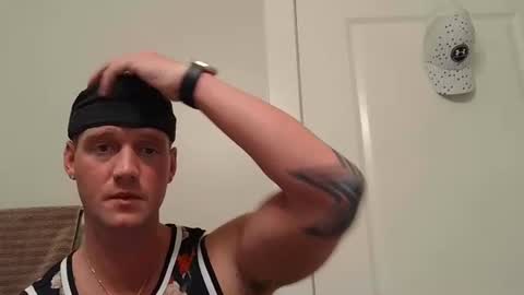 situation137 online show from February 13, 3:41 pm